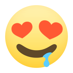 微博心情表情包