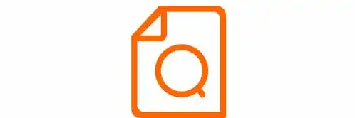 表情26篇范文教你写出优秀的中考议论文教育频道表情