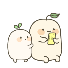 冷知识大盘点,马路中间的白线叫什么线你知道吗