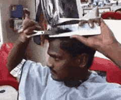 沙雕车窗是透明的,别以为没人看得见,哈哈哈哈哈辣眼睛