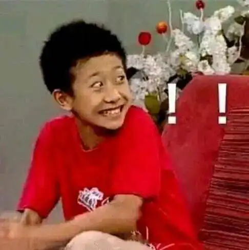 两位平湖人参演电影八佰,你发现了吗