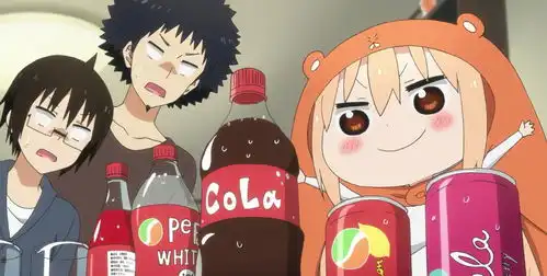 小埋表情包恐怖无糖