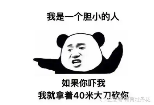 中东人拔枪表情包调情