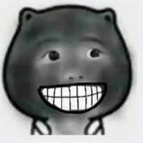 c写图像tifgdal遥感图像分类智能化