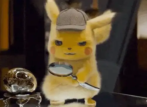 全凭演技野球场上的东西不要有,哈登碰瓷术秘籍大公开