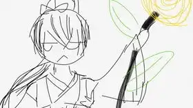 当你一天玩到了五十级会获得些什么包含50级解锁曲目试玩