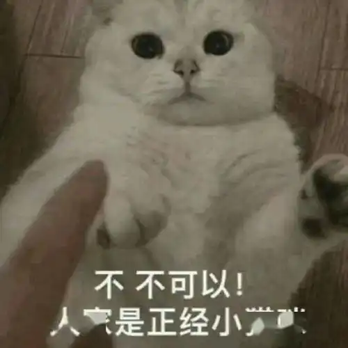 抖音表情包i我的钱包怎么空了呢