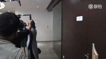 同样是被扇巴掌,刘涛惹人心疼却敬业,上节目被痛打林心如太冤