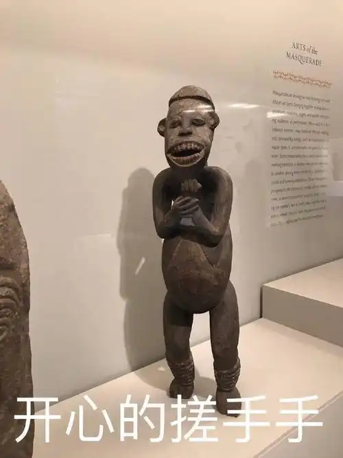 在太原十二中就读是一种怎样的体验