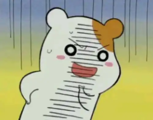 不要命啦男子踩滑板车上高架还带着娃只罚50元