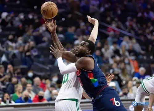 76人记者保罗米尔萨普因个人事务将缺席今日与公牛一战