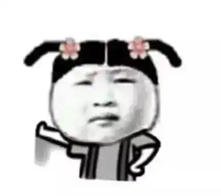 黄子韬至尊宝受伤妆大火迷妹跪求撒娇教程