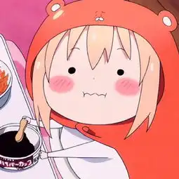 非洲游牧民族的微博微博