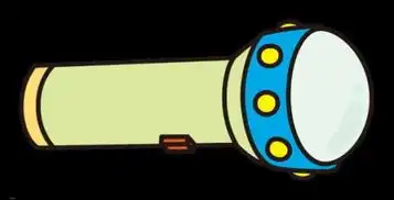 猜成语一个机器猫的口袋在滴水