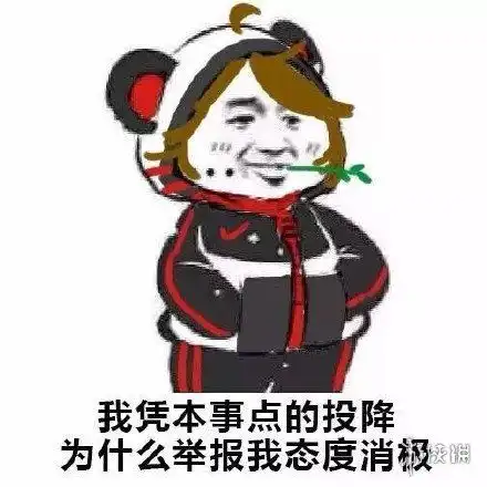 王者荣耀插兜表情包汇总