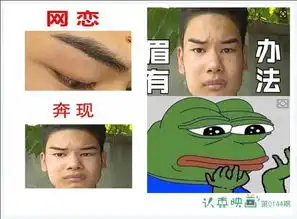 谢广坤下巴似张震,高晓松腿细长赛少女,这该死的迷人是怎么回事