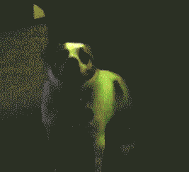 搞笑gif趣图表情包等我当上管理,把你们都叉出去