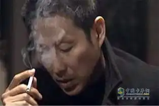 想买lng车那中国重汽长治地区的这次比赛一定不要错过
