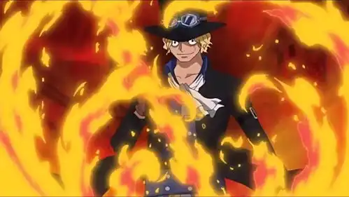 清澈爽朗的少年音声优古谷彻