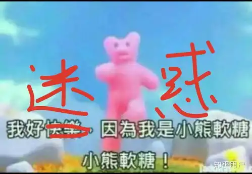 coc跑团你跑过体验最差的一次团是什么