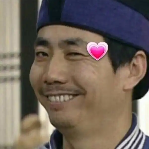 历史上的今天第一个微笑表情诞生,你最喜欢用哪个表情包