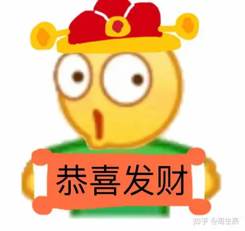 朋友和男朋友都觉得仪式感不重要难道是我太敏感了吗