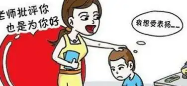 专家是如何评论老师命令学生相互朝脸上吐口水的