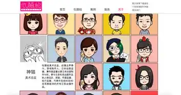 二十二被截图制成表情包,表情包制作方团队均有日本留学背景