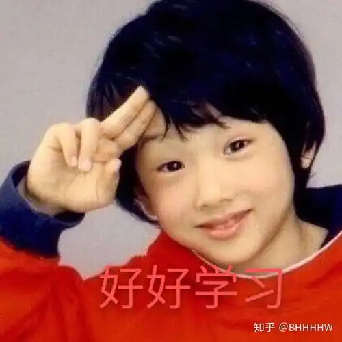 怎么定义夜店咖