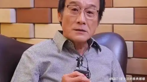 梁家辉回忆梅艳芳崩溃大哭,左手用力捶胸口,说话哽咽表情悲伤