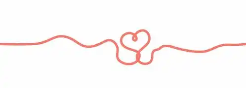 高小微一块真蛋糕,让他秒变表情包