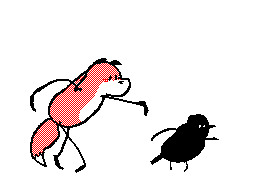 这几个表情的表情包谢谢要gif的