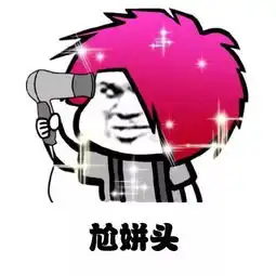 中该头戳位牛牛猪是纹身大哥......2018上半年杭州话版网络流行语,第一个就能让你中毒