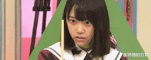 神回复一直很疑惑卷纸边上的痕迹是用来干嘛的