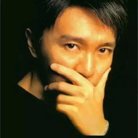 当8巨大的能量被引到正途,一定能完成惊世之举