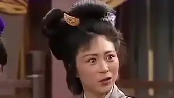 三国演义老版全集字幕