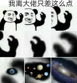 学习编程为什么首选python这是教授给你的建议