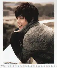 张根硕马天宇李准基金贤重李玉刚明星性别错乱似人妖