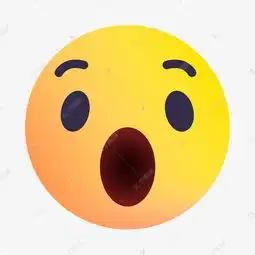 搞笑惊讶震惊表情包惊讶