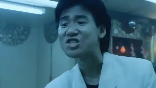 吸烟表情包视频高校