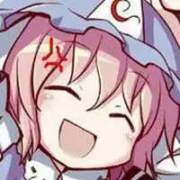 b站颜文字表情包微信头像图片大全