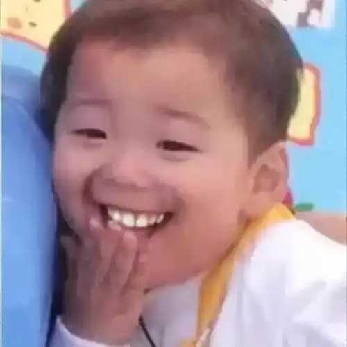 学会这8个背部训练动作,不再虎背熊腰过夏天