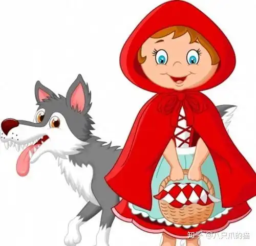 头巾解析高级女人都爱戴的赫本味,经典系法百看不腻