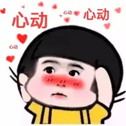 同样是多喝热水,人家这样说就是比你高级