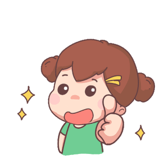 卡通表情包表情包gif图片卡通表情包表情包gif素材千库网