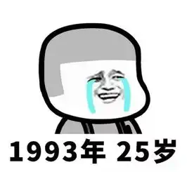 配图表情包抖音