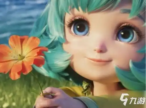 王者荣耀澜和蔡文姬最新情头汇总澜和蔡文姬最新情头有哪些