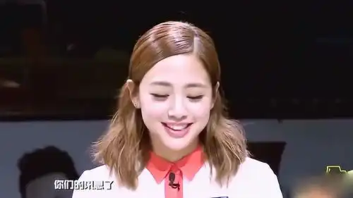 明星大侦探表情包收费吴