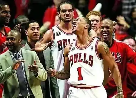 本赛季命运多舛的八大球星,哈登老谋深算,布克功亏一篑