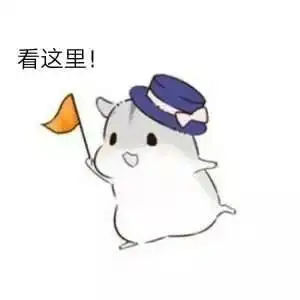 南京人注意啦新版出生医学证明来了,这几点得清楚